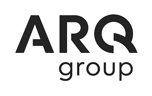 ARQgroup_Charcoal_RGB copy-1