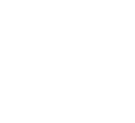 icon-hands-wit-logo