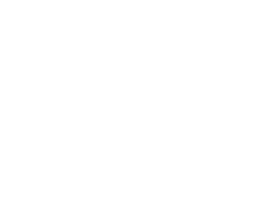 icon-mountain-flag