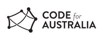 code-for-australia