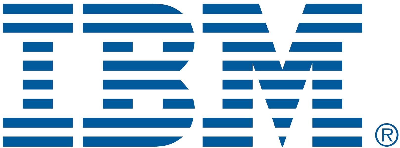 ibm