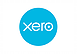 xero