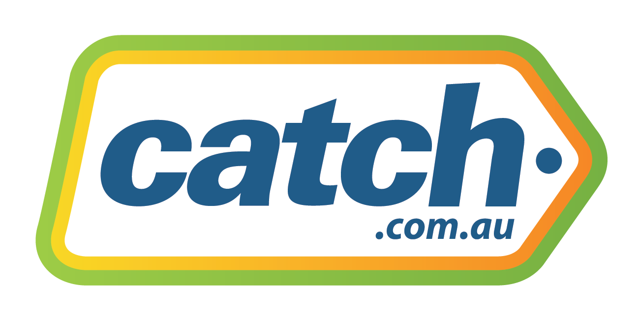 CATCH-01