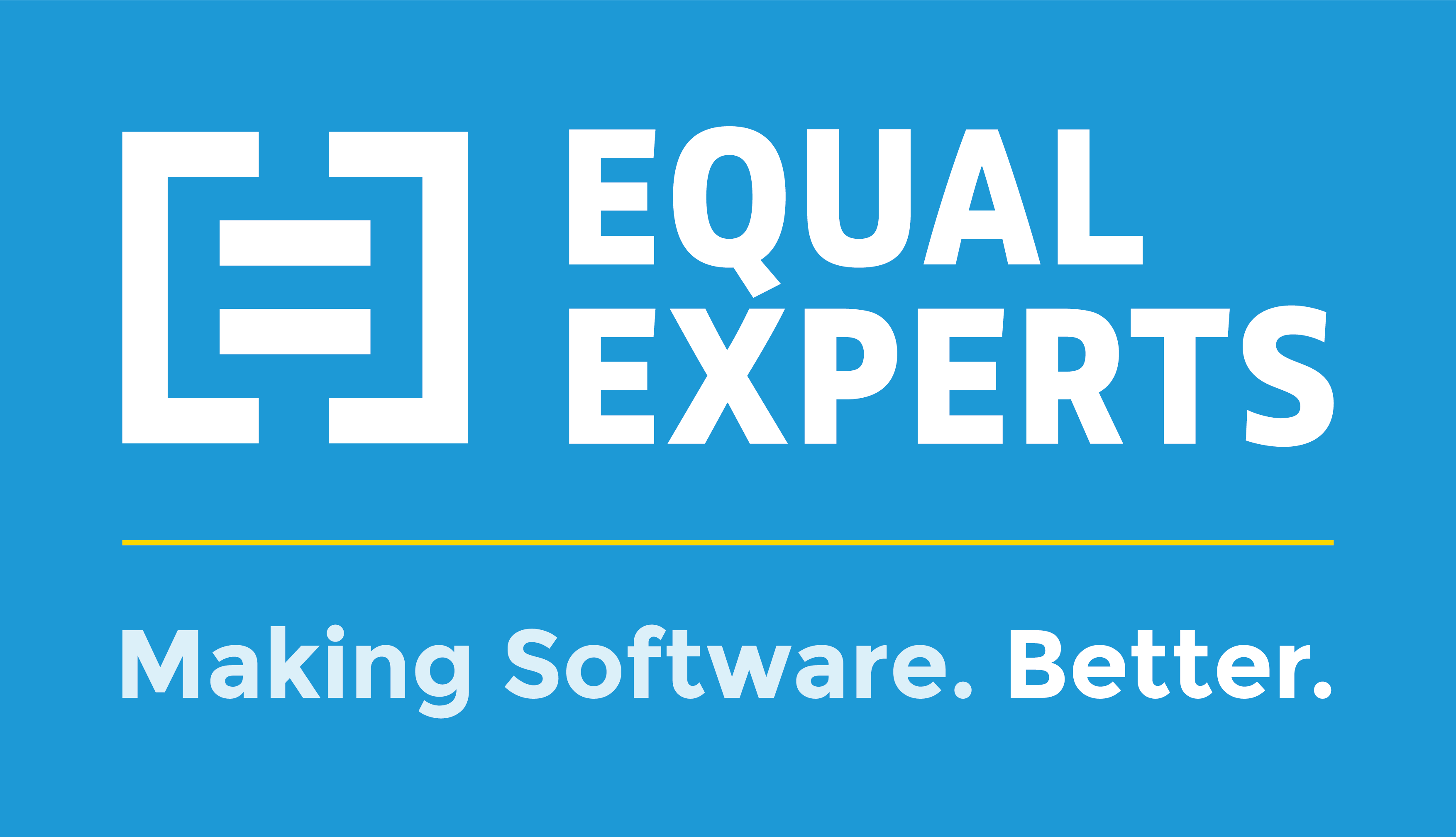 Equal_Experts_Logo_CMYK_Sponsorship (1)-01