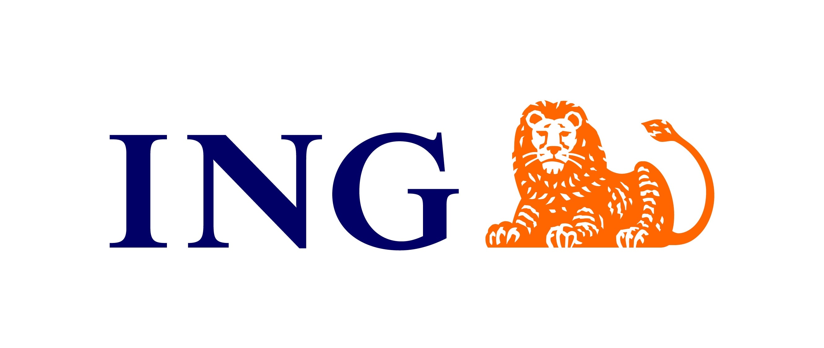 ING_logo