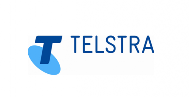 Telstra-logo-620x320