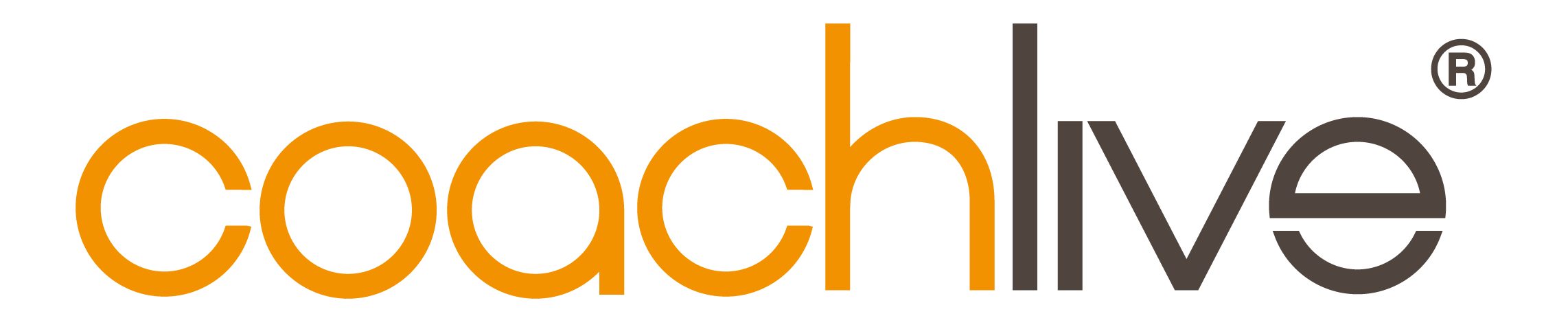 coachlive-logo-on-white-01