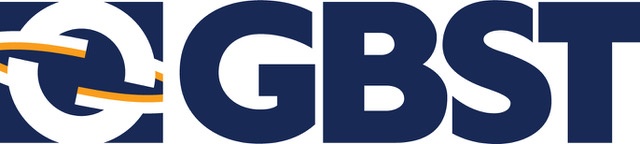 gbst_logo