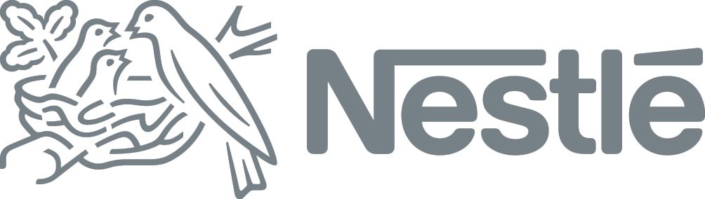 nestle-logo