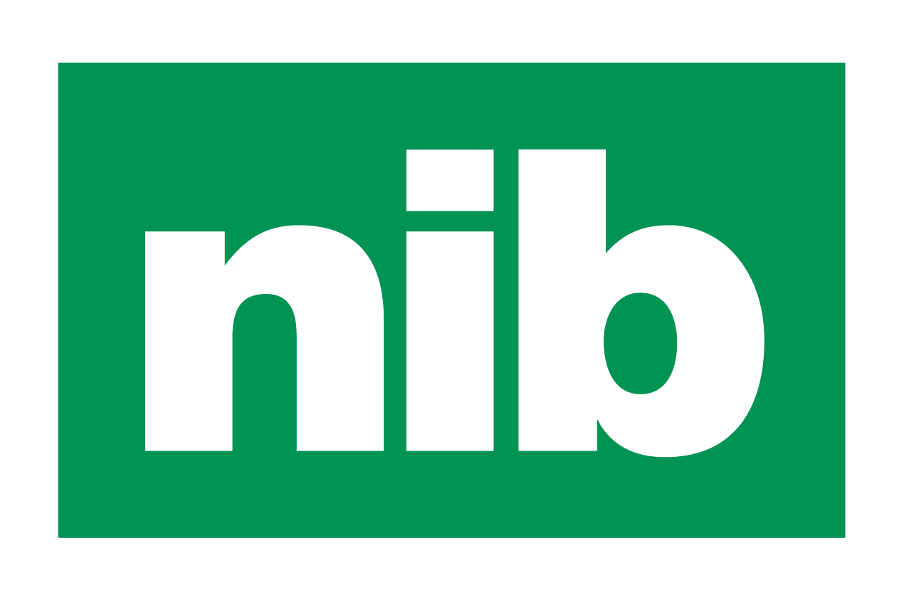 nib_logo-01